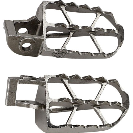 FOOTPEG ND SERIES KTM/HUS
