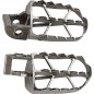 FOOTPEG ND SERIES KTM/HUS