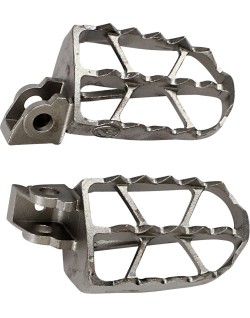 FOOTPEG ND SERIES KAW80