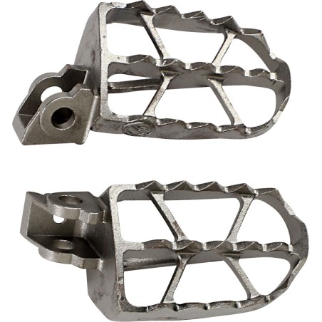 FOOTPEG ND SERIES KAW80