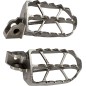 FOOTPEG ND SERIES KAW80