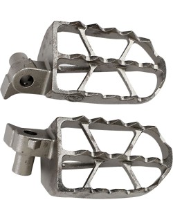 FOOTPEG ND SERIES KAW125