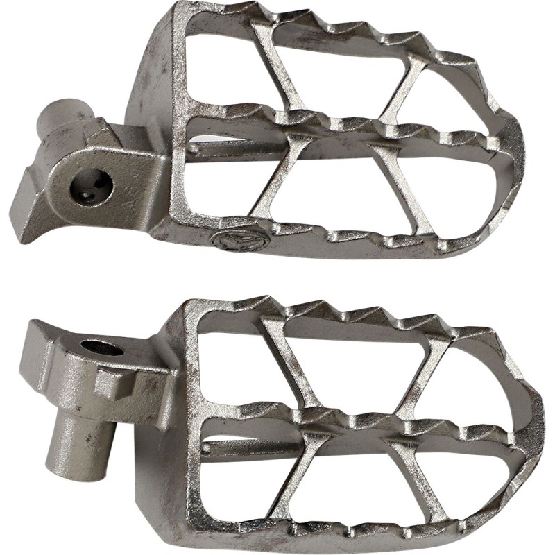FOOTPEG ND SERIES KAW125