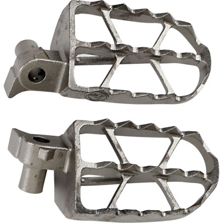 FOOTPEG ND SERIES KAW125