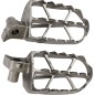 FOOTPEG ND SERIES KAW125
