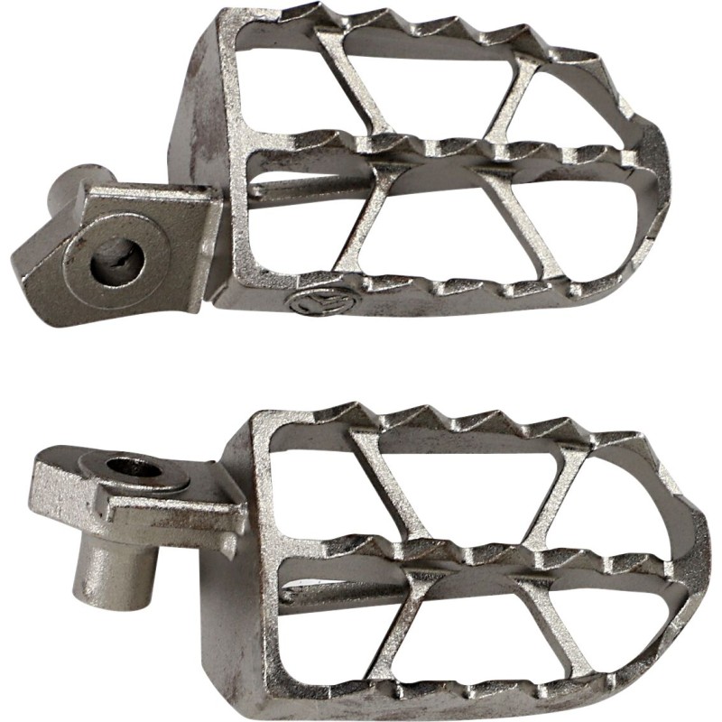 FOOTPEG ND SERIES SUZ RMZ