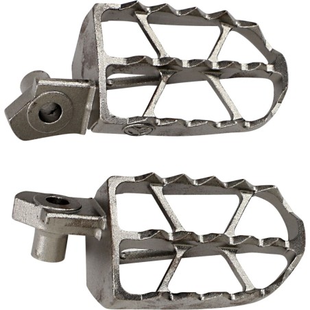 FOOTPEG ND SERIES SUZ RMZ