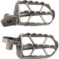 FOOTPEG ND SERIES SUZ RMZ