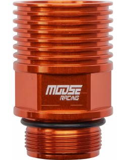 COOLER REAR BRAKE CALIPER