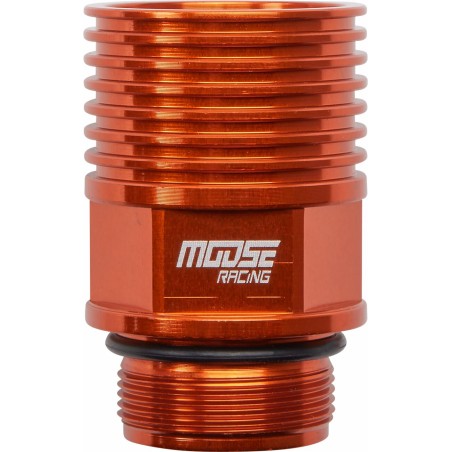 COOLER REAR BRAKE CALIPER