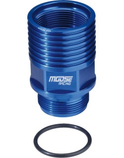 COOLER REAR BRAKE CALIPER