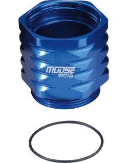 COOLER REAR BRAKE CALIPER