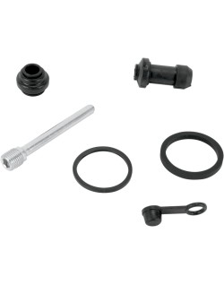 REBUILD KT CALIPR RR HON