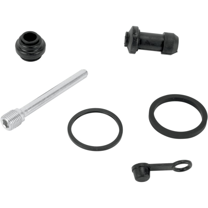 REBUILD KT CALIPR RR HON