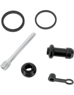 REBUILD KT CALIPR RR SUZ