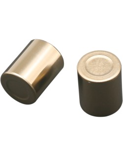 CALIPER PISTON BRAKE SUZ