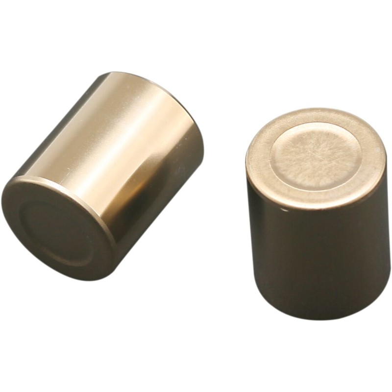 CALIPER PISTON BRAKE YAM