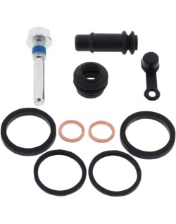 REBUILD KT CALIPER YAM FR