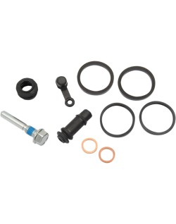 REBUILD KT CALIPER YAM FR