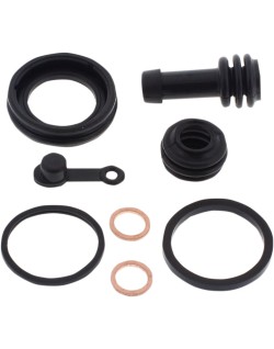 REBUILD KT CALIPER SUZ FR
