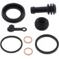 REBUILD KT CALIPER SUZ FR