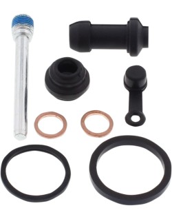 REBUILD KT CALIPER HON RR