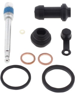 REBUILD KT CALIPER HON RR