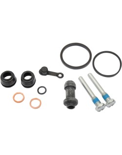 REBUILD KT CALIPER SUZ FR