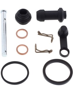 REBUILD KIT CALIPER RR