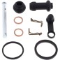 REBUILD KIT CALIPER RR