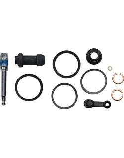 REBUILD KT CALIPER HON FR