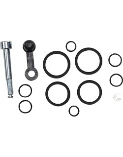 REBUILD KT CALIPER KTM FR