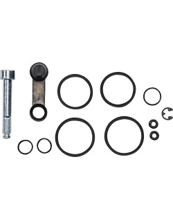 REBUILD KT CALIPER KTM FR