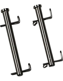 BRAKE CALIPER PINS KTM