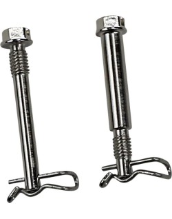 BRAKE CALIPER PINS KTM