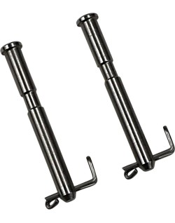 BRAKE CALIPER PINS KTM