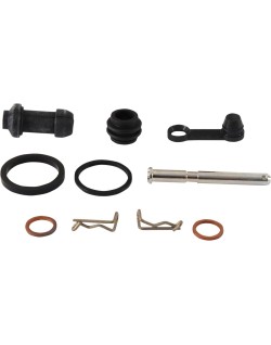REBUILD KT CALIPER HUS RR