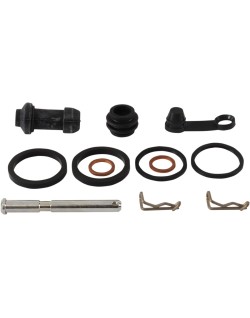 REBUILD KT CALIPER HUS FR