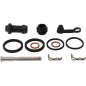 REBUILD KT CALIPER HUS FR