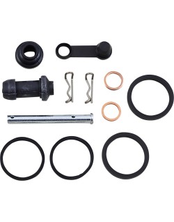 REBUILD KIT CALIPER KTM