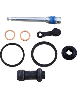 REBUILD KIT CALIPER SUZ