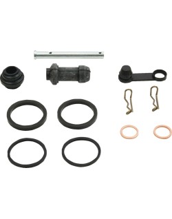 REBUILD KT CALIPER FR/RR