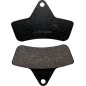 BRAKE PAD QUALIFIER ATV