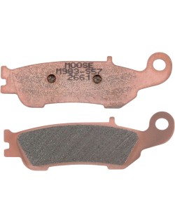 BRAKE PADS FR M1-YZ250F