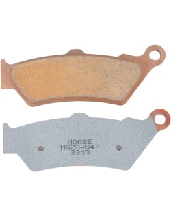 BRAKE PAD XCR FR KTM ADV