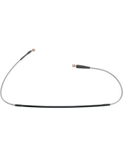 LINE BRAKE SS FR-KAW/SUZ