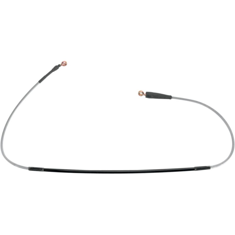 LINE BRAKE SS FR-KAW/SUZ
