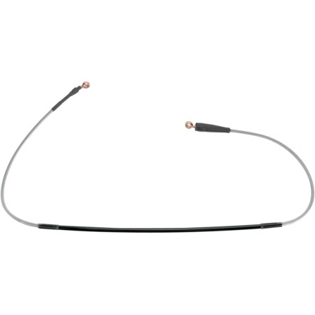 LINE BRAKE SS FR-KAW/SUZ
