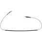 LINE BRAKE SS FR-KAW/SUZ