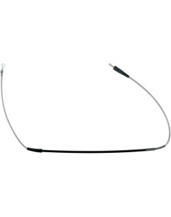 LINE BRAKE SS FR-CRF450R